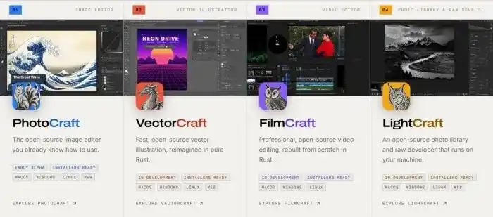 Premiere Pro