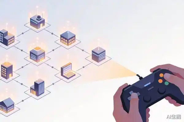 AI,职场转型,高阶能力