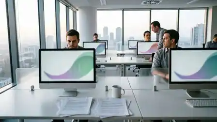企业微信,WorkBuddy, Gemini Agent