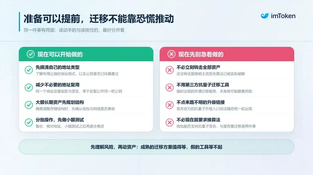 AI“挑战”密码学?Web3 必须未雨绸缪,但绝不能仓促迁移