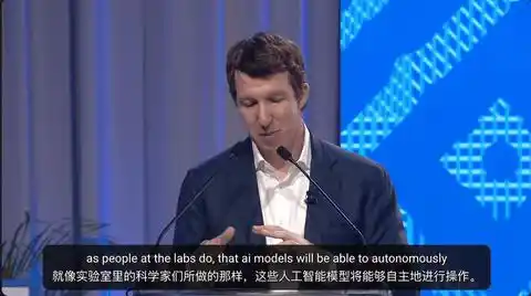 美国GDP