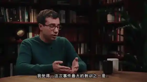 美国GDP