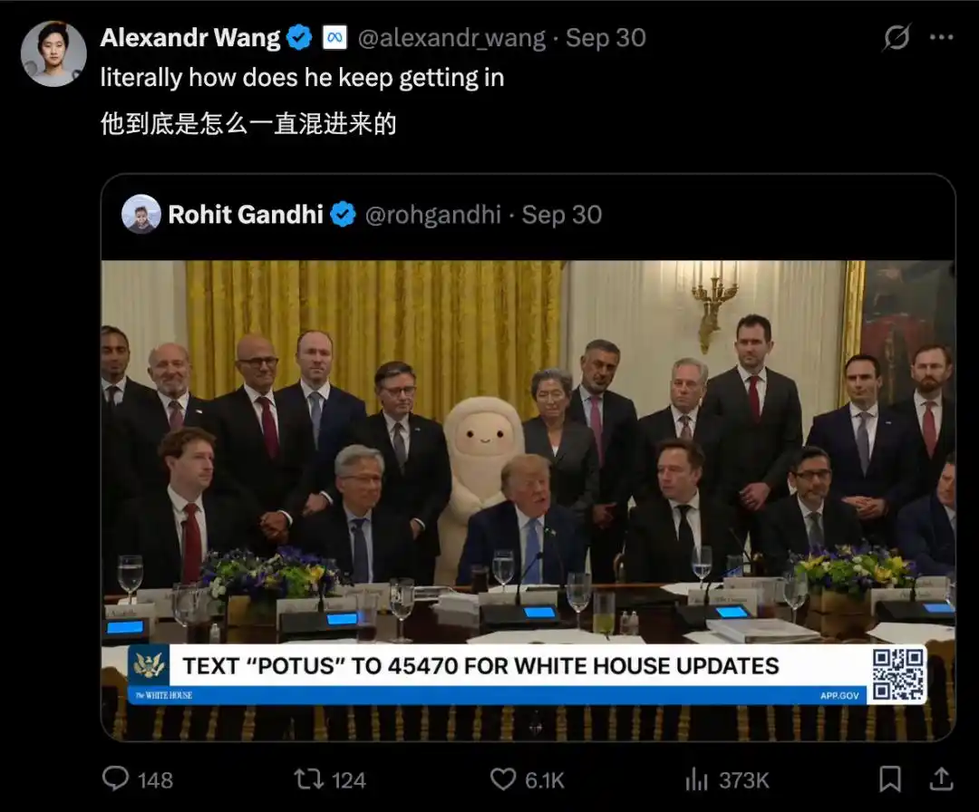 Meta