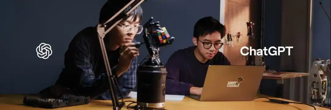 Meta