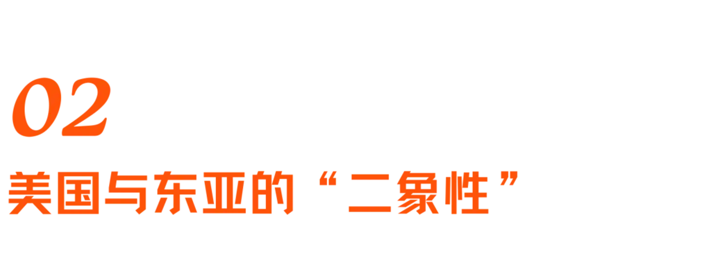 HBM