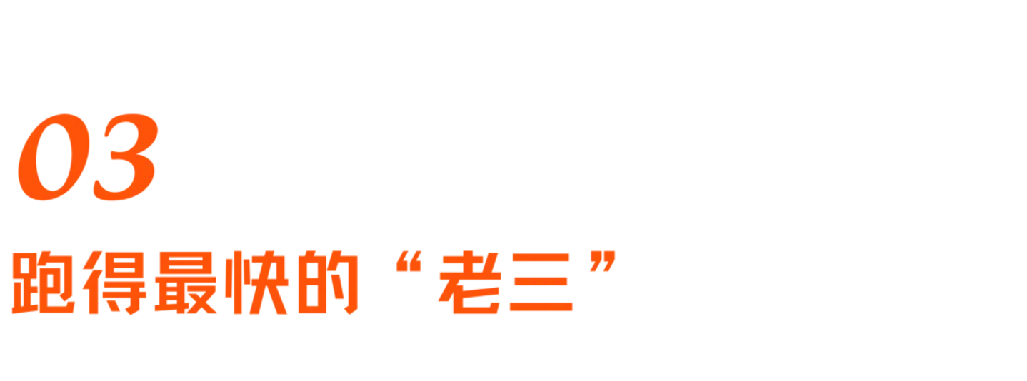 HBM