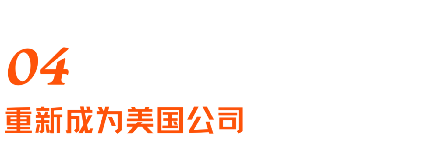 HBM