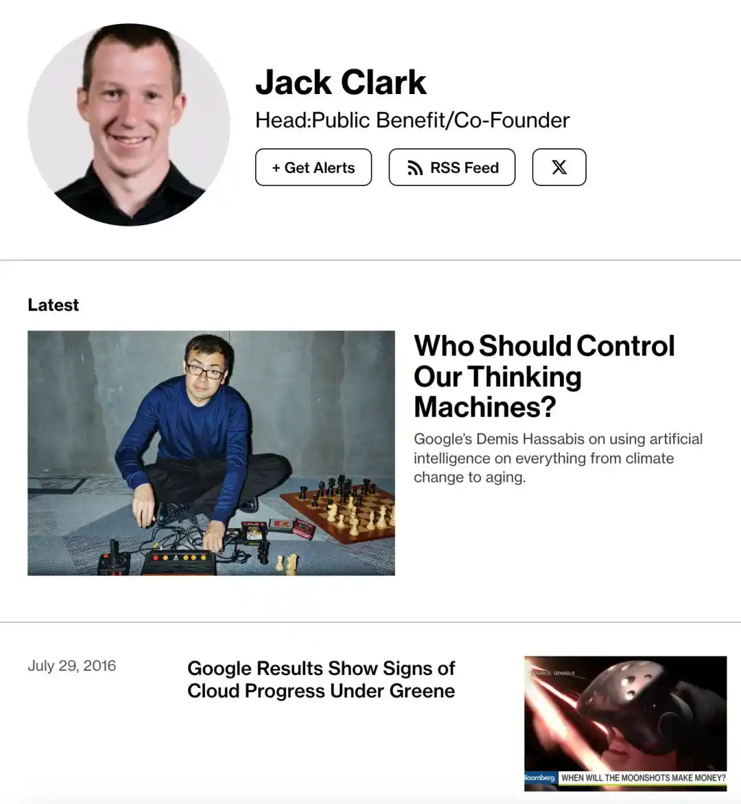 OpenAI