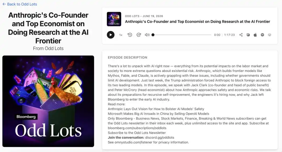 OpenAI