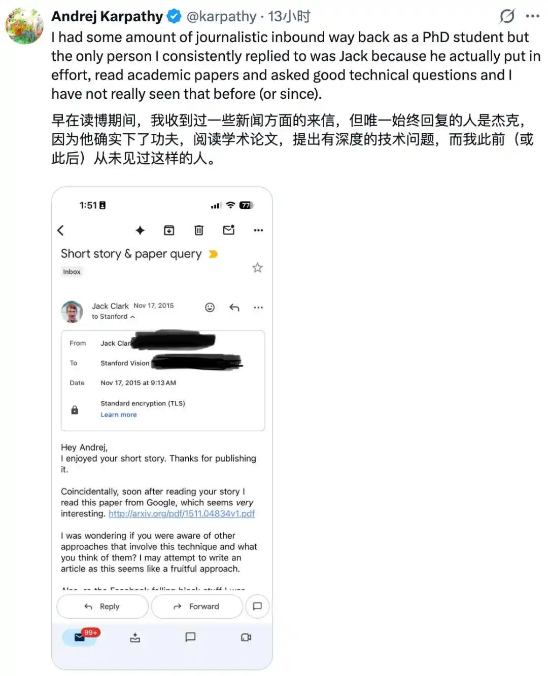 OpenAI