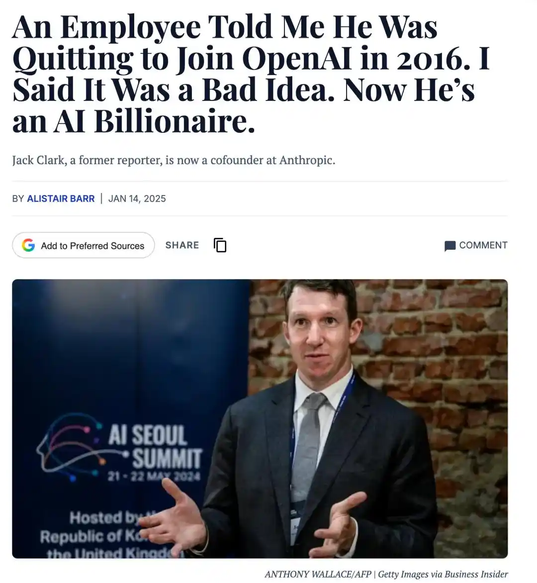 OpenAI