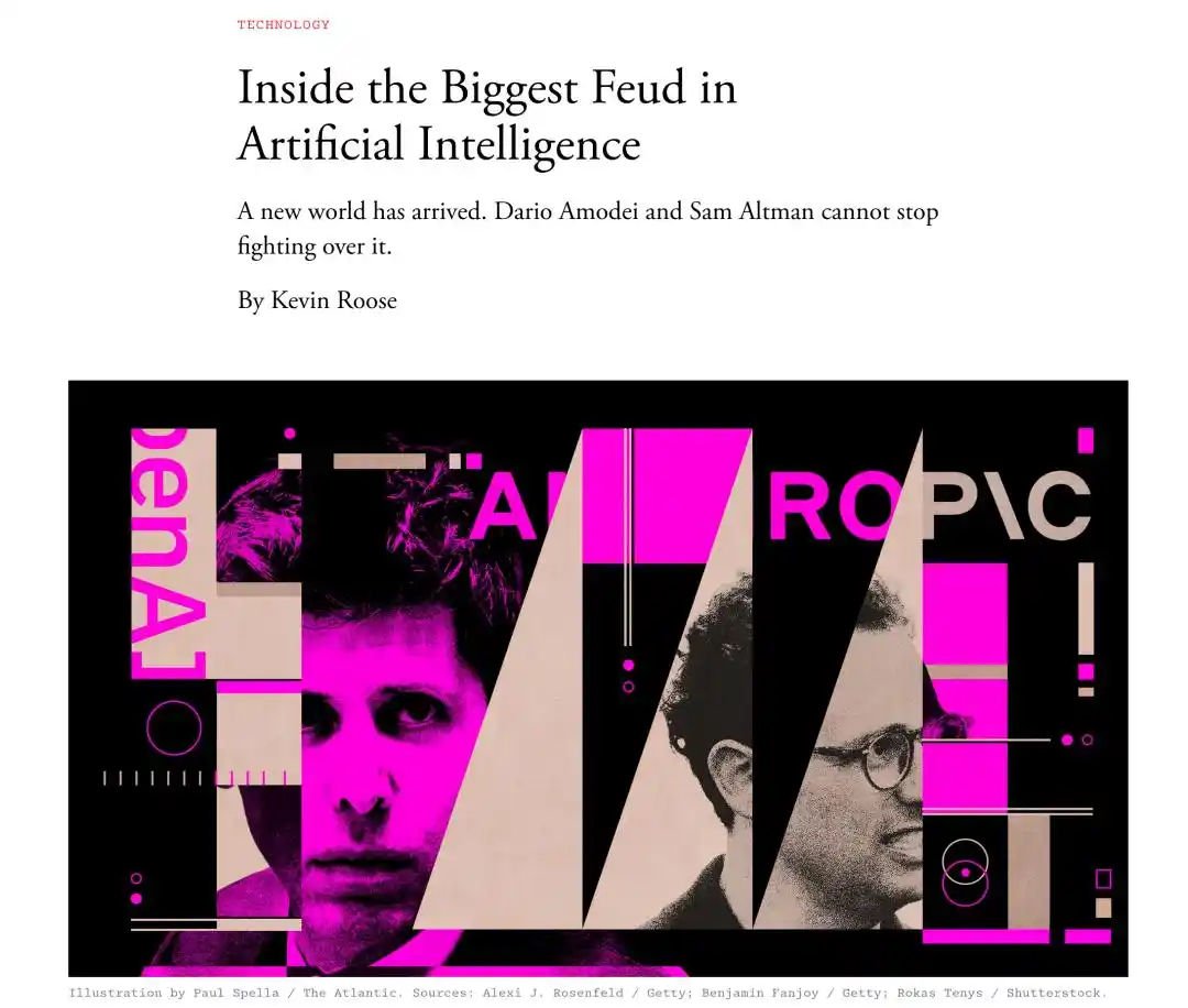 OpenAI