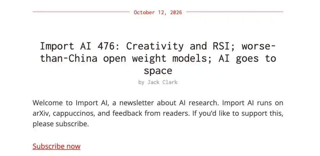 OpenAI