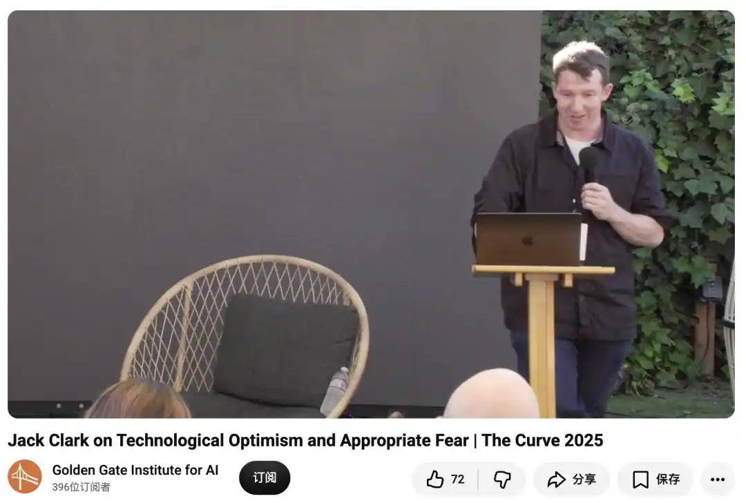 OpenAI