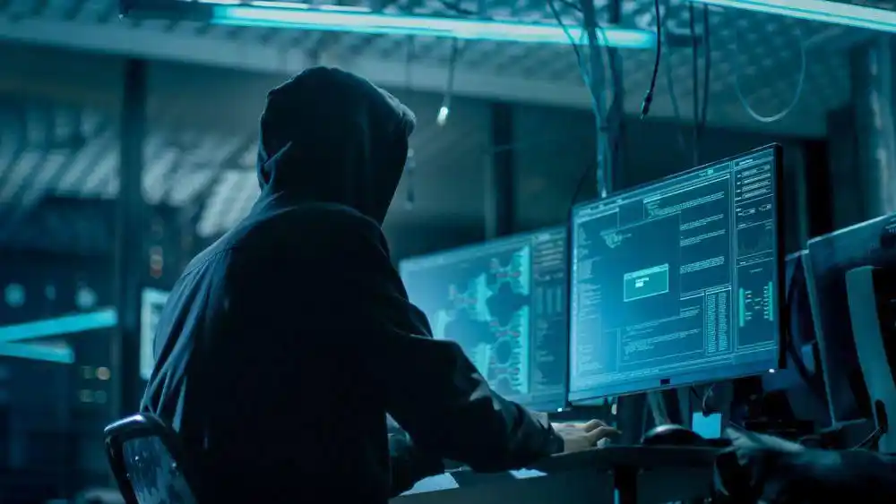 OpenCode
