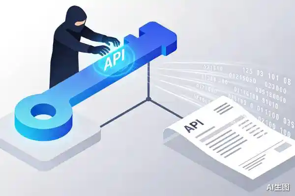 OpenCode,OpenAI,Claude