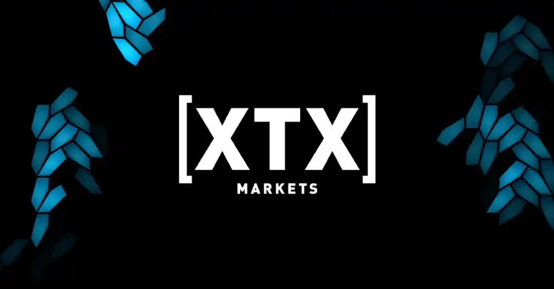 XTX Markets