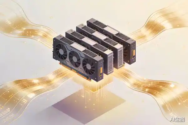 XTX Markets,AI量化交易,做市商