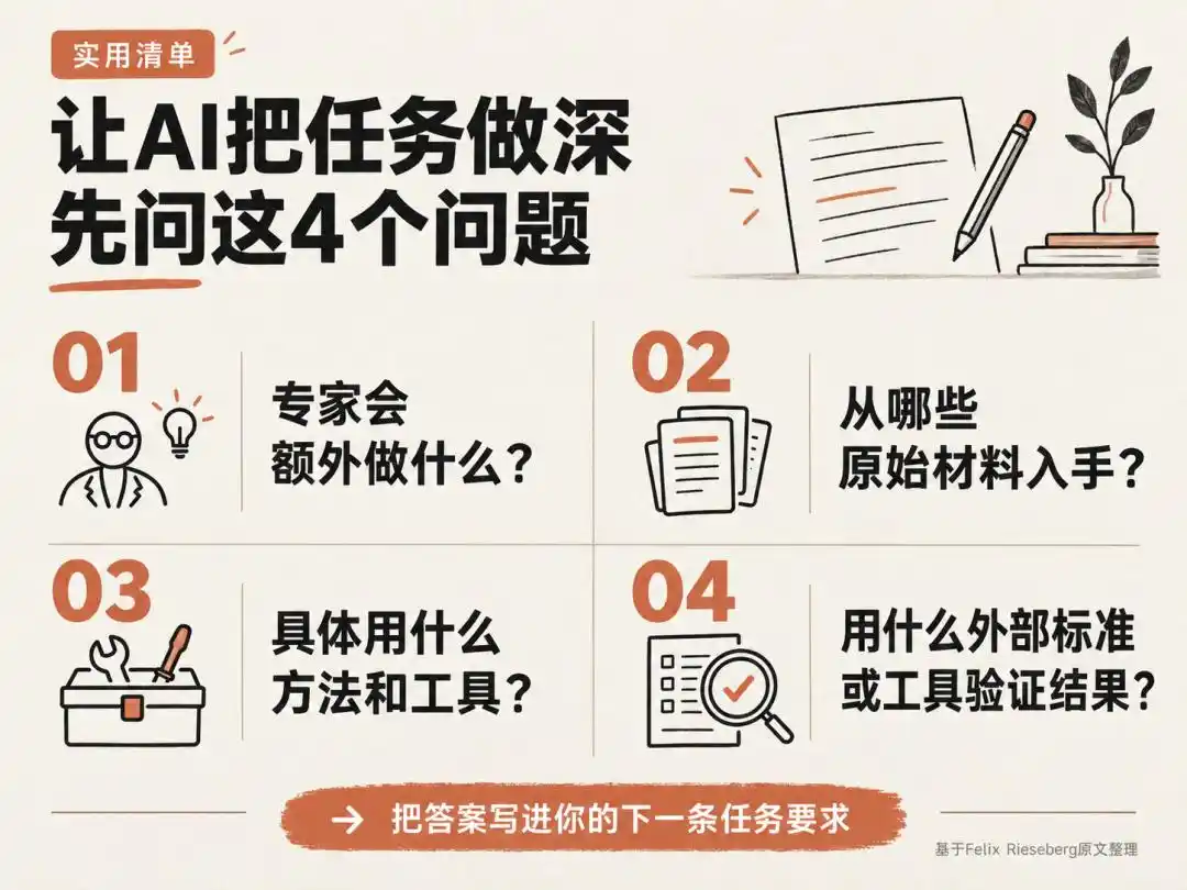 人工智能