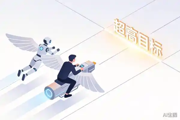 Claude,人工智能,软件工程