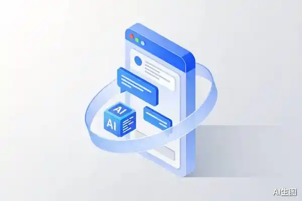Codex,OpenAI,ChatGPT