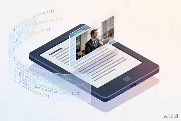 Kindle,越狱,GPT-6
