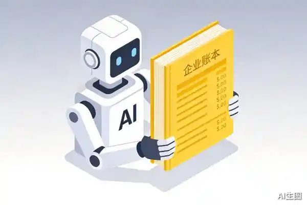 AI Agent,领域专用模型,AI治理