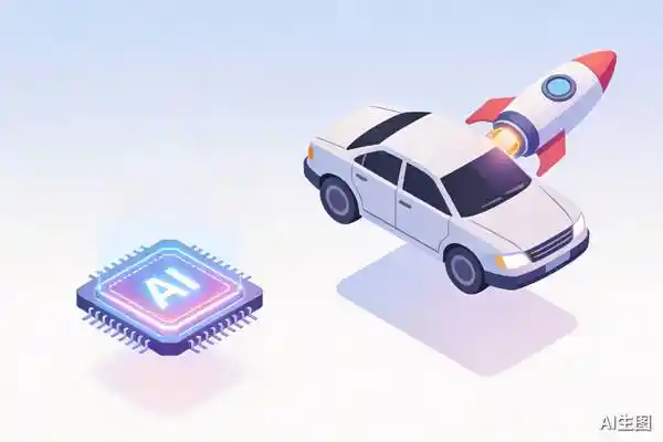AI产品经理,本地GPU,REA