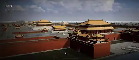 许愿式编程