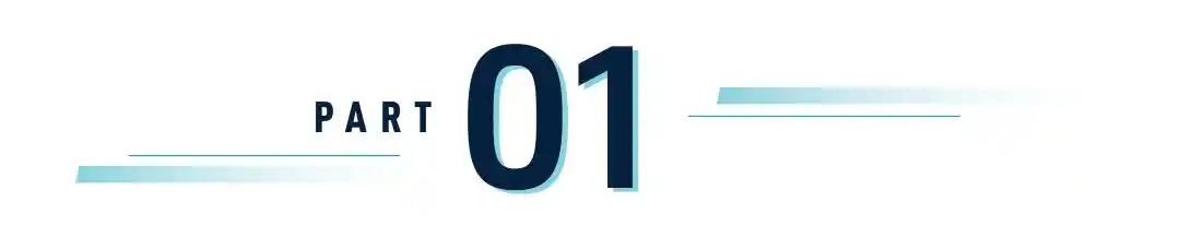 CPO