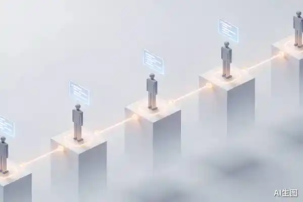 Anthropic avtäcker Dynamic Workflows: Claude orkestrerar agenter med kod