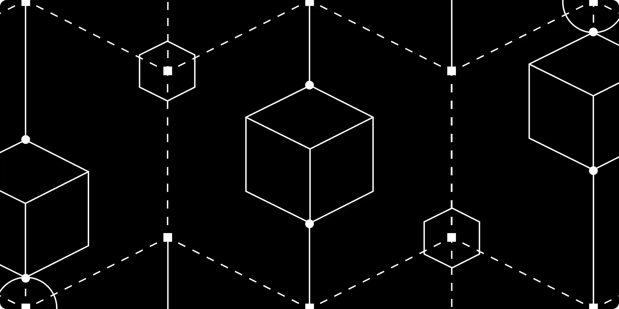 Ledger,CryptoBilis,硬件钱包
