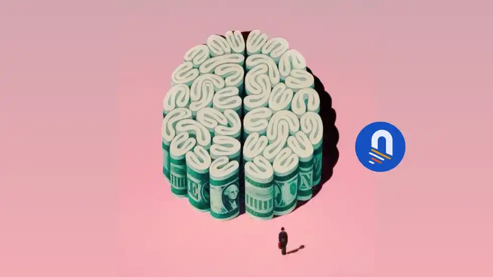 比特币,价值存储,协议盈利