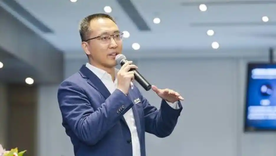支付宝