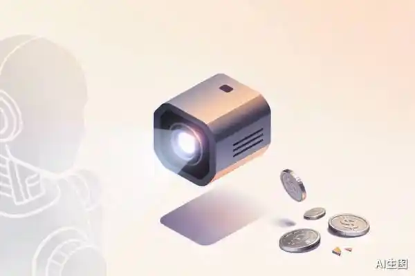 奥比中光,机器人,支付宝