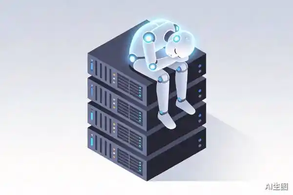 DeepSeek,大模型,AI基础设施