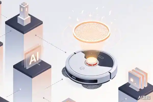 DeepSeek,GEO,生成式引擎优化