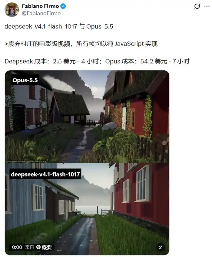 梁文锋