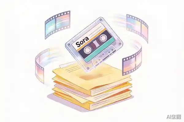 Sora,Seedance,好莱坞
