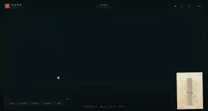 DeepSeek
