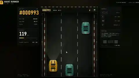 DeepSeek