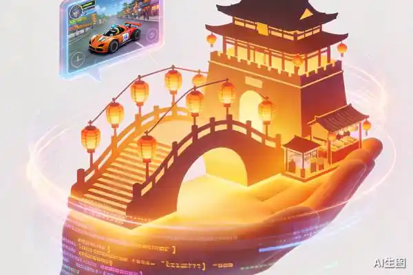 DeepSeek,网页开发,人工智能