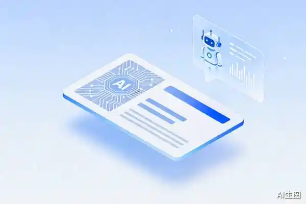 Manus,Cue,Personal AI