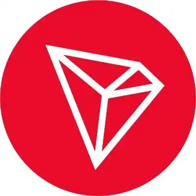波场TRON行业周报