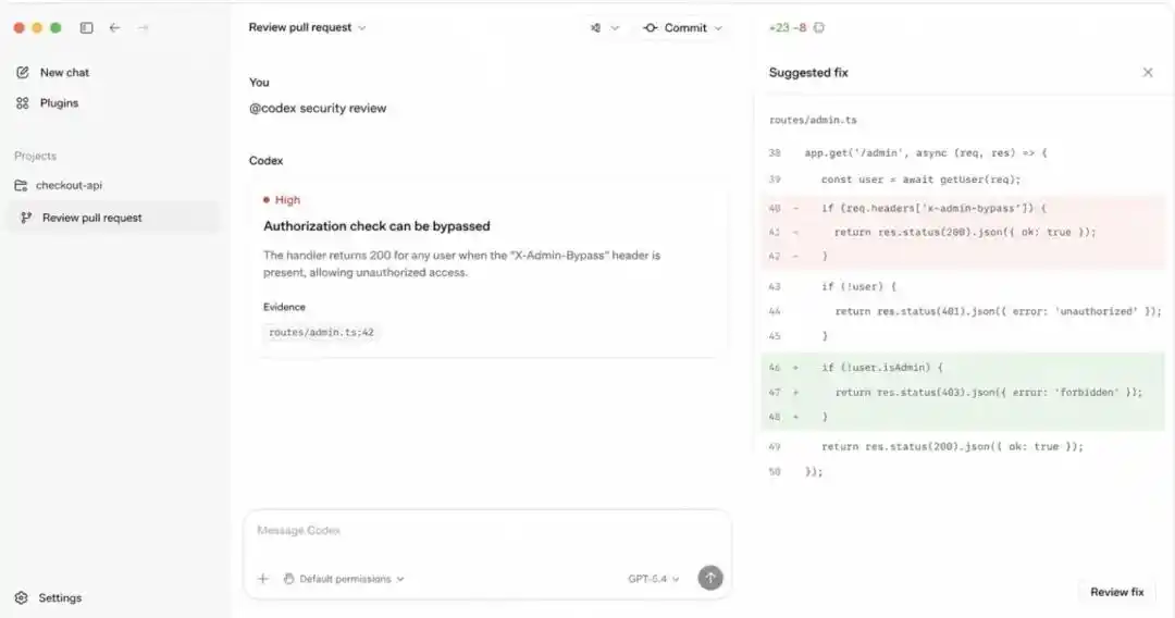 OpenCode