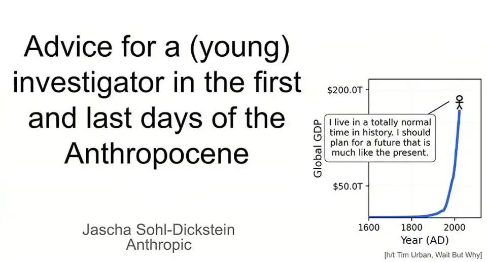 AI for Science