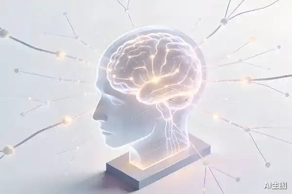 格原万维,卢萌,人脑基础模型