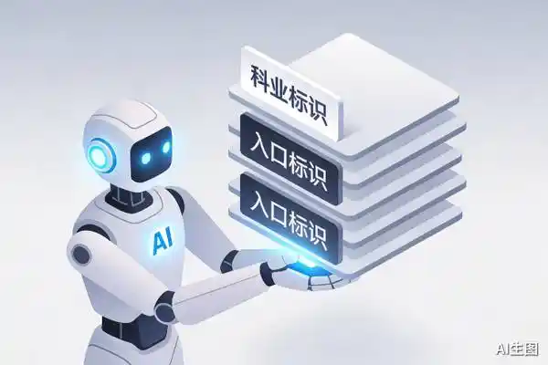 Personal Agent,Instinct,Today AI