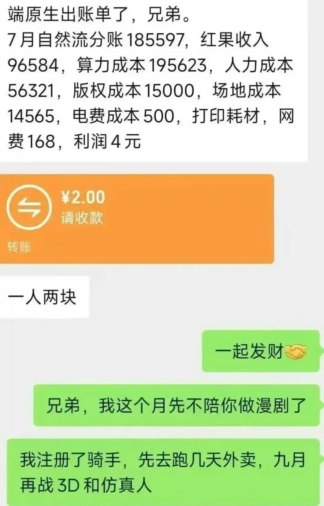 影视制片