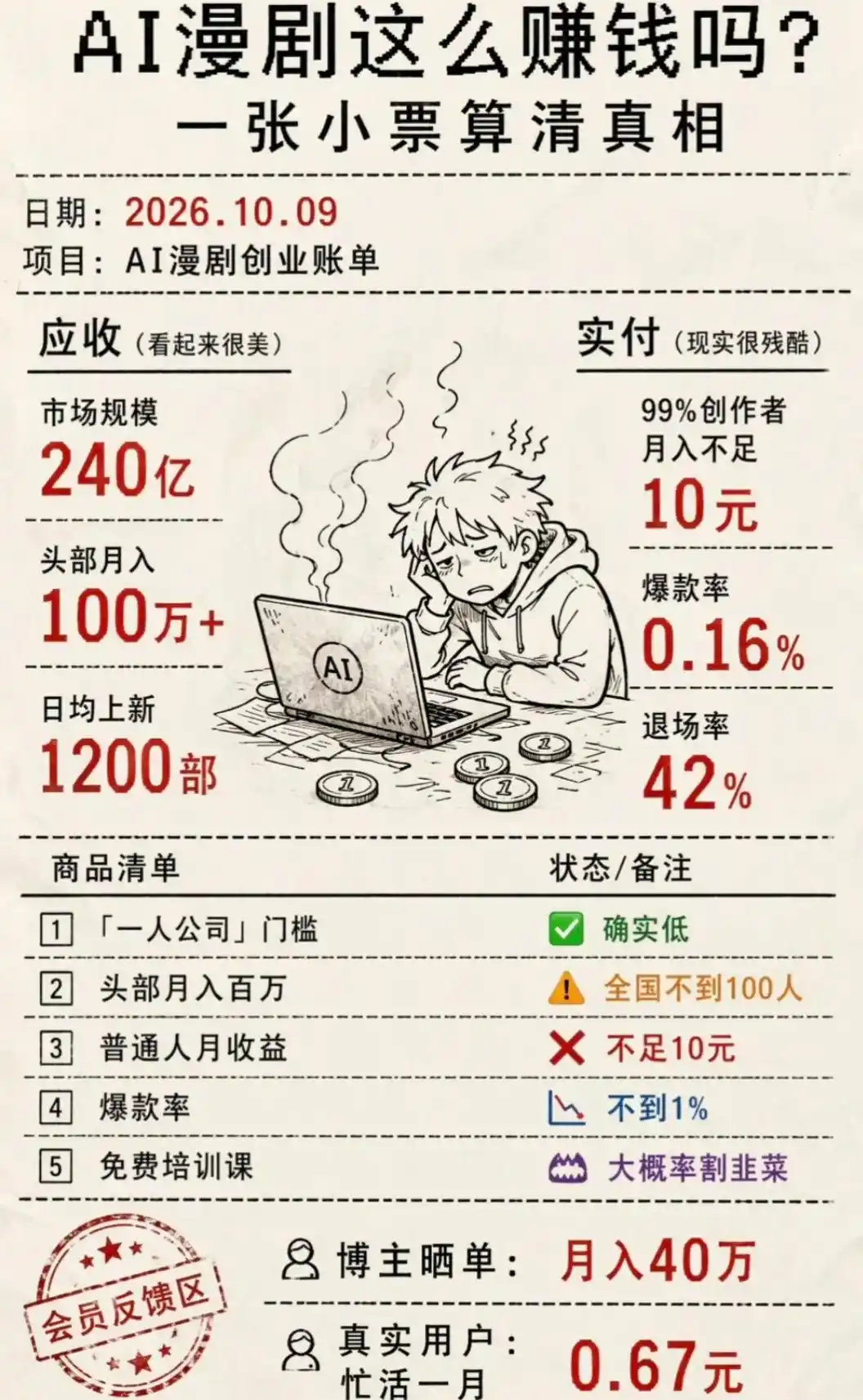 影视制片